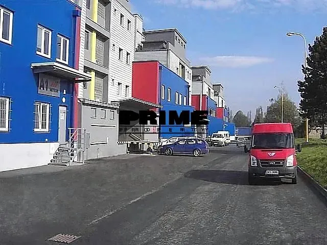 Fotka 8 z 18